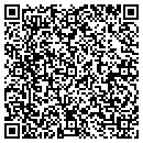 QR code with Anime Resource Group contacts