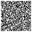 QR code with Wings Hill Inn contacts