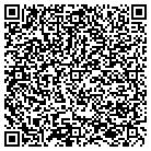QR code with Buckingham Pl Twnhuse Aprtmnts contacts