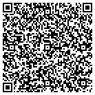 QR code with Art Consultants To The Trade contacts