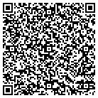 QR code with Wiseguys Restaurant & Lounge contacts