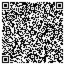 QR code with Associated Hosts Inc contacts