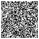 QR code with Caffrey House contacts