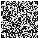 QR code with Art Decor contacts