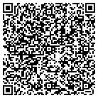 QR code with Art Digital Technologies contacts