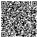 QR code with Wok-Inn contacts