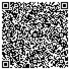 QR code with Silver Spur Cowboy Cooking contacts
