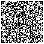 QR code with C E Coulter & Associates Inc contacts