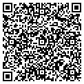 QR code with Eckerd contacts
