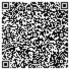 QR code with C E Coulter & Assoc Inc contacts