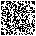 QR code with Chang Feng-Chih contacts