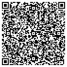 QR code with Silver Spur Imprinting & contacts