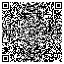 QR code with A-Ppliance Repair contacts