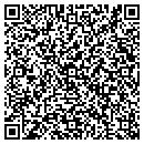 QR code with Silver Spur Interests LLC contacts