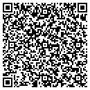 QR code with Wormwood's Restaurant contacts