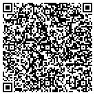 QR code with Kloters Powerwashing Lawn Service contacts