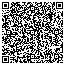 QR code with Aardvark Taxidermy contacts