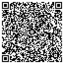 QR code with Comstock & Davis contacts