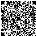 QR code with Yancy's Restaurant, Inc contacts