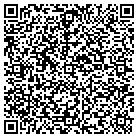 QR code with Seaford Centl Elementary Schl contacts