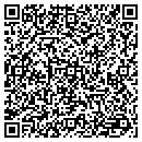 QR code with Art Expressions contacts