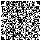 QR code with Continental Jewelers Inc contacts