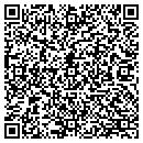 QR code with Clifton Community Hall contacts