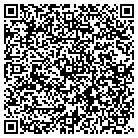 QR code with C R Winden & Associates Inc contacts