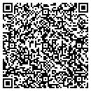 QR code with Jeanette Zaimes MD contacts