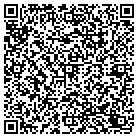 QR code with C R Winden & Assoc Inc contacts