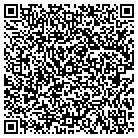 QR code with Wdel Delmarva Broadcasting contacts