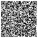 QR code with Goodys Package Store contacts