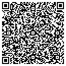 QR code with Skippy's Mistake contacts