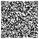 QR code with David P Regan Land Survey contacts