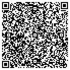 QR code with Pee Wees Auto Detailing contacts