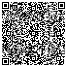 QR code with Arthur Hammer Fine Arts contacts