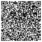 QR code with Artifacts Collections-New York contacts