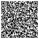 QR code with Celestial Resort contacts
