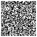 QR code with Slow Boiling Frogs contacts