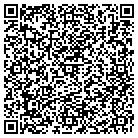 QR code with Digital Angels LLC contacts