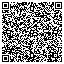 QR code with Chartwell Hotels contacts
