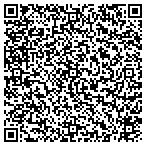 QR code with Check Pass Business Solutions contacts