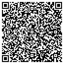 QR code with Smokin' J's Bar B Que contacts