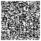 QR code with Artistic Innovations Visual contacts