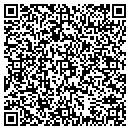 QR code with Chelsea Lodge contacts