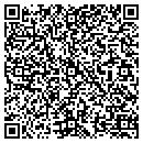 QR code with Artists & Fleas Market contacts