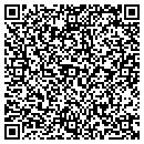 QR code with Chiang Hai Group Inc contacts