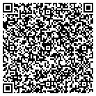 QR code with Eldevik Land Surveying Inc contacts