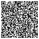QR code with Church Lounge contacts