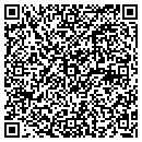 QR code with Art Jml Inc contacts